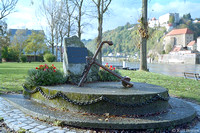 Passau 1997
