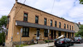 DSF70670.jpg