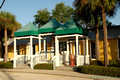 Clearwater Welcome Center