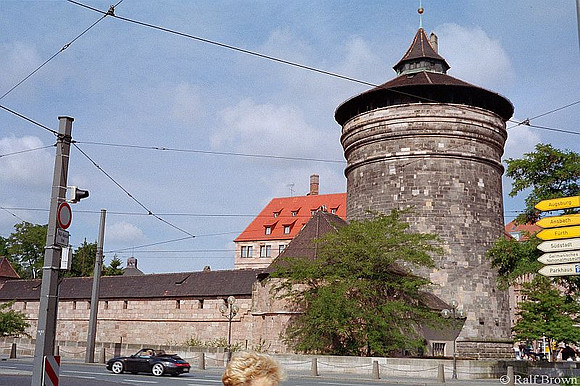 r099f013.jpg