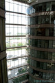 2008-04-07 Atrium