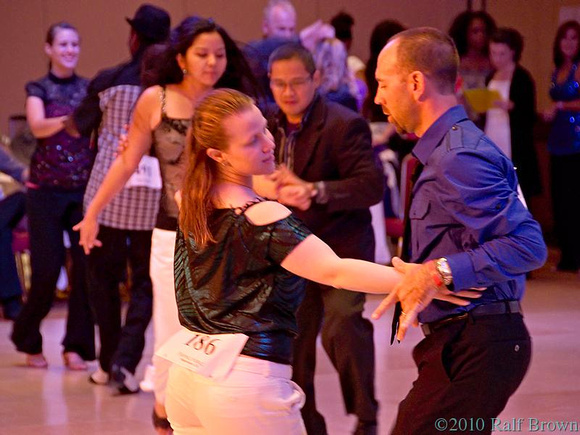 DSD25565.jpg