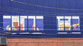 DSF68380.jpg
