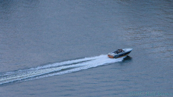 DSF72921.jpg