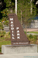 MacDill Park