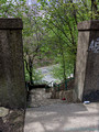 DSF69370.jpg