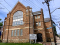 DSF69360.jpg
