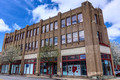 DSF68379.jpg