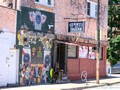 DSF71750.jpg